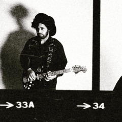 Bringing' Me Down Blues