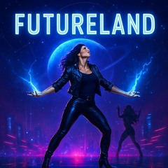 Futureland