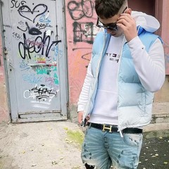 Octibus x IDK - Care Minte Care Nu