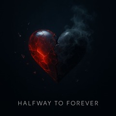 Halfway to Forever