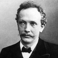 Richard Strauss - Also Sprach Zarathustra, Op. 30 - Midi Mockup (2021)