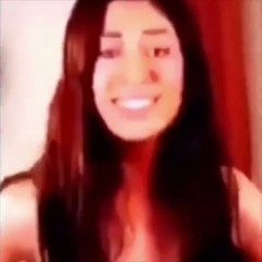 Nah I'm with my boys