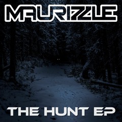 Maurizzle - Innocent [Free Download]