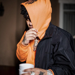 NoCap - Trigger Finger