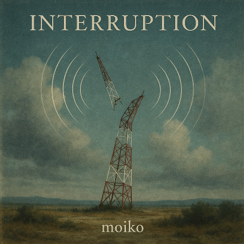 Interruption