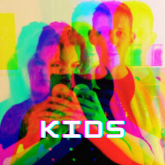 Kids