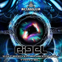 Stream ¿suerte O destino? by Rigel  Listen online for free on SoundCloud