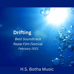 Drifting