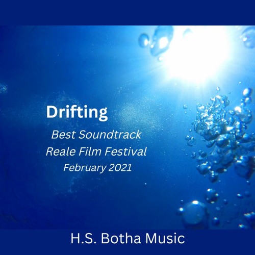 Drifting