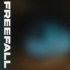 kaytranada - freefall [hibernated edit]