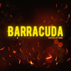 Barracuda