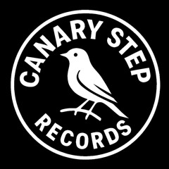 CANARY STEP RECORDS