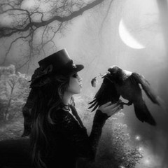 Cold Wave/Retro/Gothic EDM