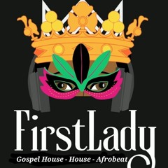 Firstlady HSE.FM Mix