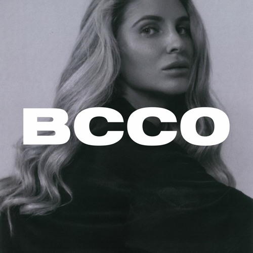 BCCO Mix Series 088: STEYA