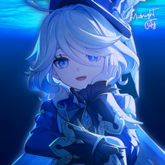 Member of the Cast (Furina Teaser Theme)