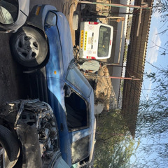 مادير ظهري لاا 🤪😉