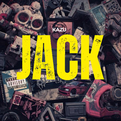 Stream KAZU music | Listen to songs, albums, playlists for free on