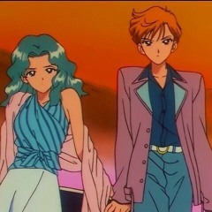 サノトモミ 追憶の鏡 (𝖚𝖗𝖆𝖓𝖚𝖘 ver.)