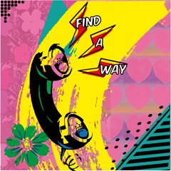 Find A Way