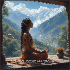 Breathe Fresh: 2nd Wind