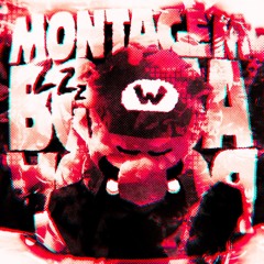 PHXKHXNG-MONTAGEM BOSSA BOSSA