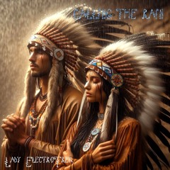 Calling The Rain