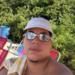 PEITO FAKE MC MAGRINHO [PEROTZ]