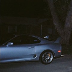 Divide (open) Not Finished