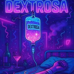 DEXTROSA