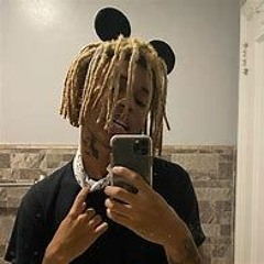 $ofaygo best songs