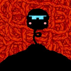 "The Worst Call Yet ft A Single Moment of peace" Lisa the painful definitive edition