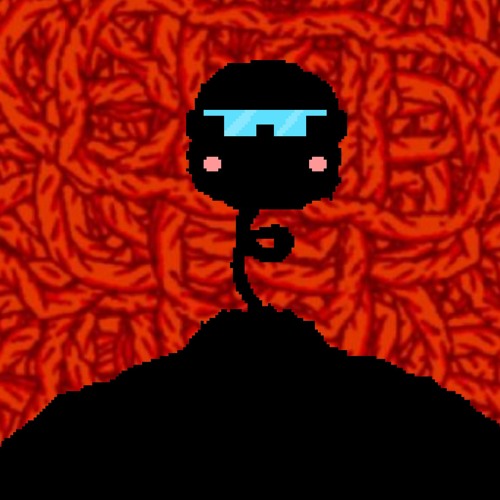 "The Worst Call Yet ft A Single Moment of peace" Lisa the painful definitive edition