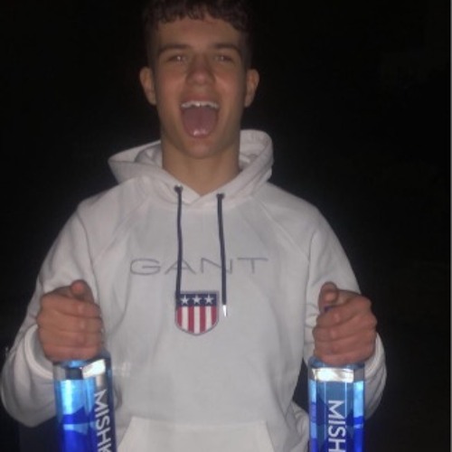 DESTINATION UNKNOWN X COLA (CAMELPHAT)