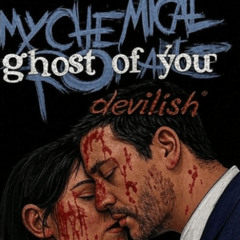 ghost of you