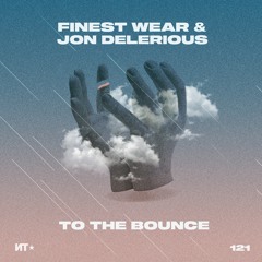 Finest Wear & Jon Delerious - Restriction