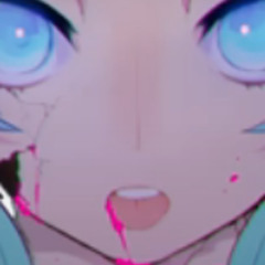 あめーんるるー
