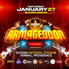 Armagedeon 2024  Promo Mix.mp3
