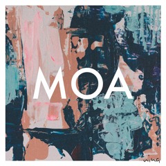 MOA - nina