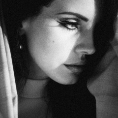 unchained melody ~ lana del rey