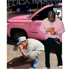 Ni2Ni3 - @1lucabandz