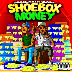 ShoeBoxMoney (feat. Q Bangga)