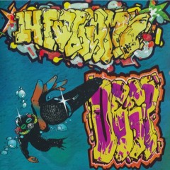 Union Of Opposites, ShoNuph - Continuations (1996)