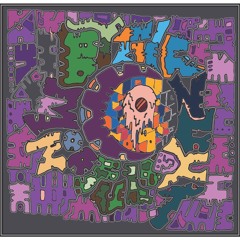 Let Go ft @crazylittleasian