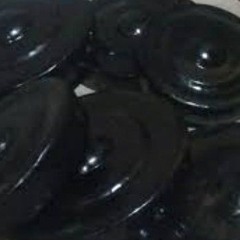 Gong Waning - Agustinus Selviraja.mp3