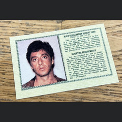 run it up ft Skyy Royal