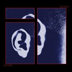 B2B (Outlook rip)