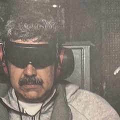 America_Steals_Venezuela 🇻🇪 .mp3