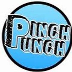 Pinch Punch Pre Master....