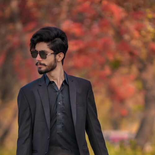 Bewafa By Pav Dharia Mix With Downtown